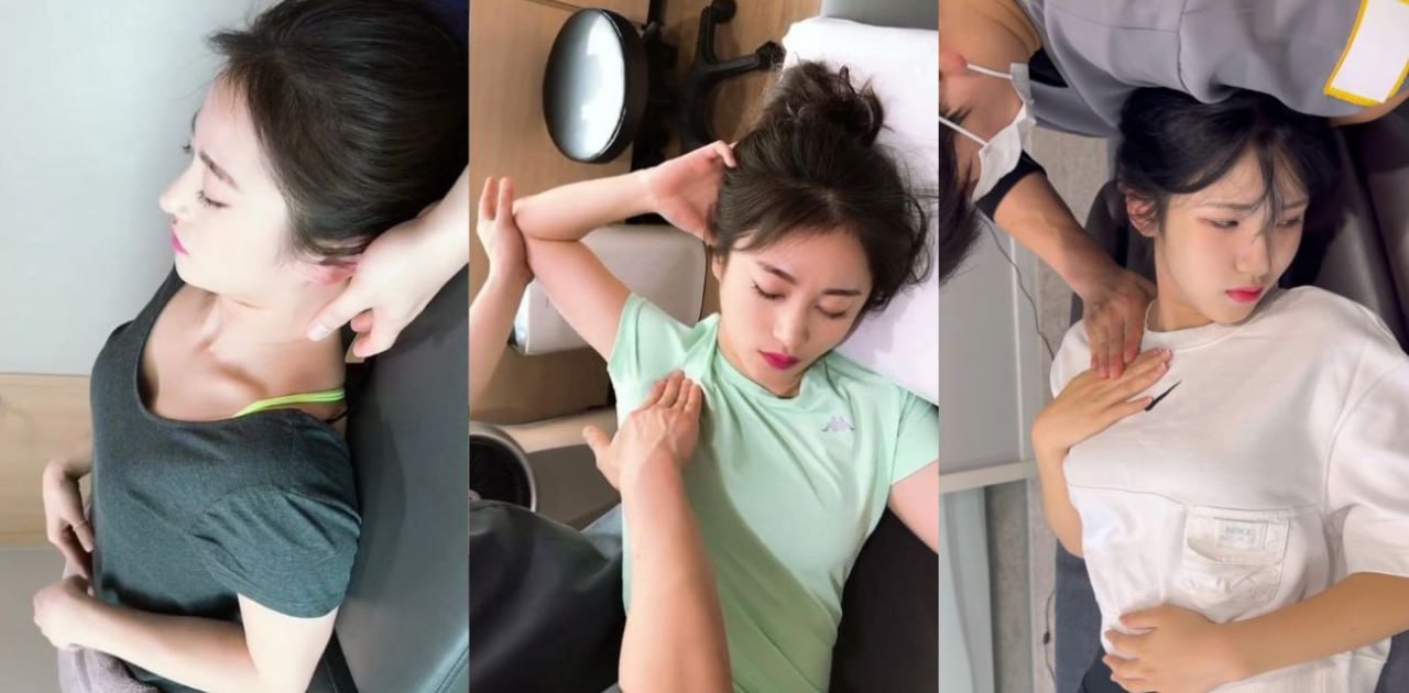 暗黑吃瓜官网入口为您提供最新热门吃瓜爆料资讯，实时更新各类娱乐圈、社会热点瓜料内容，一站式吃瓜平台汇聚全网劲爆消息，快速找到暗黑吃瓜最新官方入口地址，畅享第一手瓜料信息。