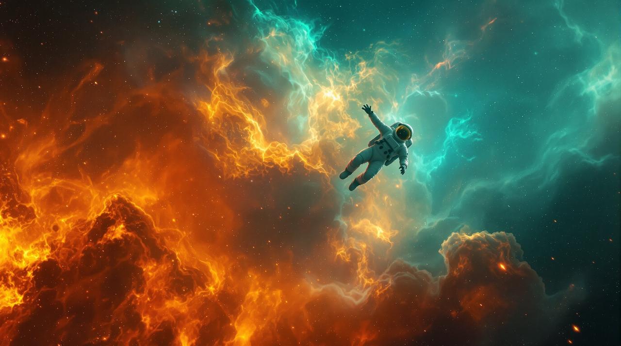 桃色在线视频-星际守护者：终章轮播图