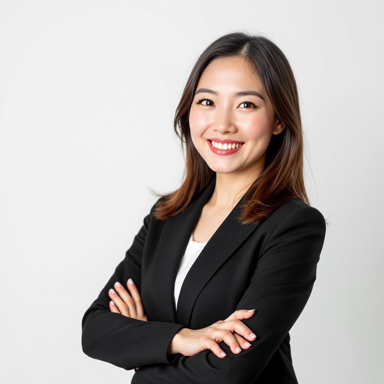 桃色在线视频-张雅琪内容总监