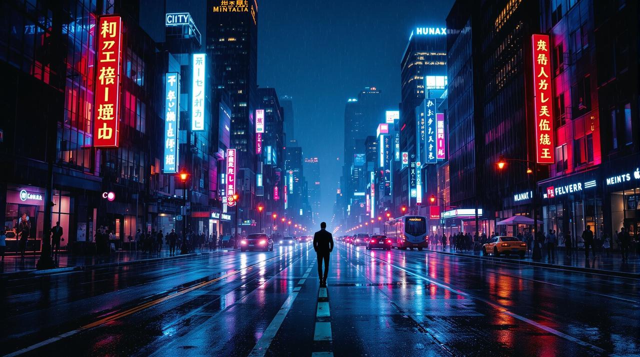 桃色在线视频-都市猎人轮播图