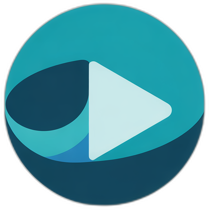 桃色在线视频logo