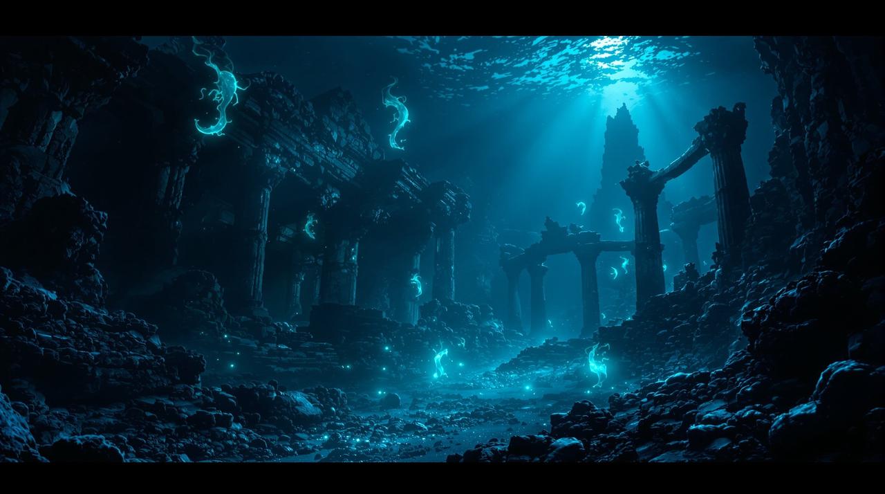 桃色在线视频-深海迷航轮播图