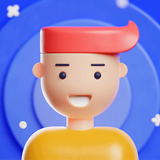 暗黑吃瓜官网入口