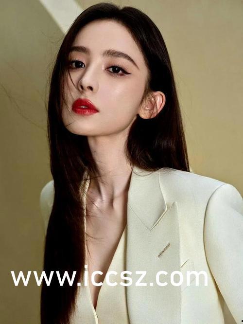 张奕娱乐圈吃瓜事件