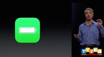 娱乐吃瓜酱空调省电模式,娱乐吃瓜酱带你探索节能模式